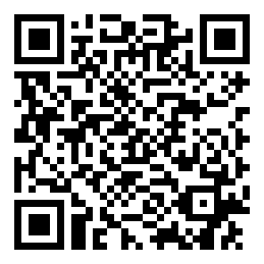  Авторизоваться через Telegram-бота 